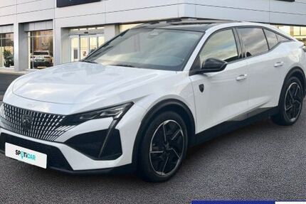 Peugeot 408 32.315 km 28.888 &euro; Bonn 53121
