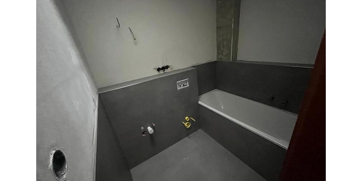 Reihenhaus Hürth - 4 Zimmer, 105 m&sup2;, 1.900&euro; | Angebot:25830708