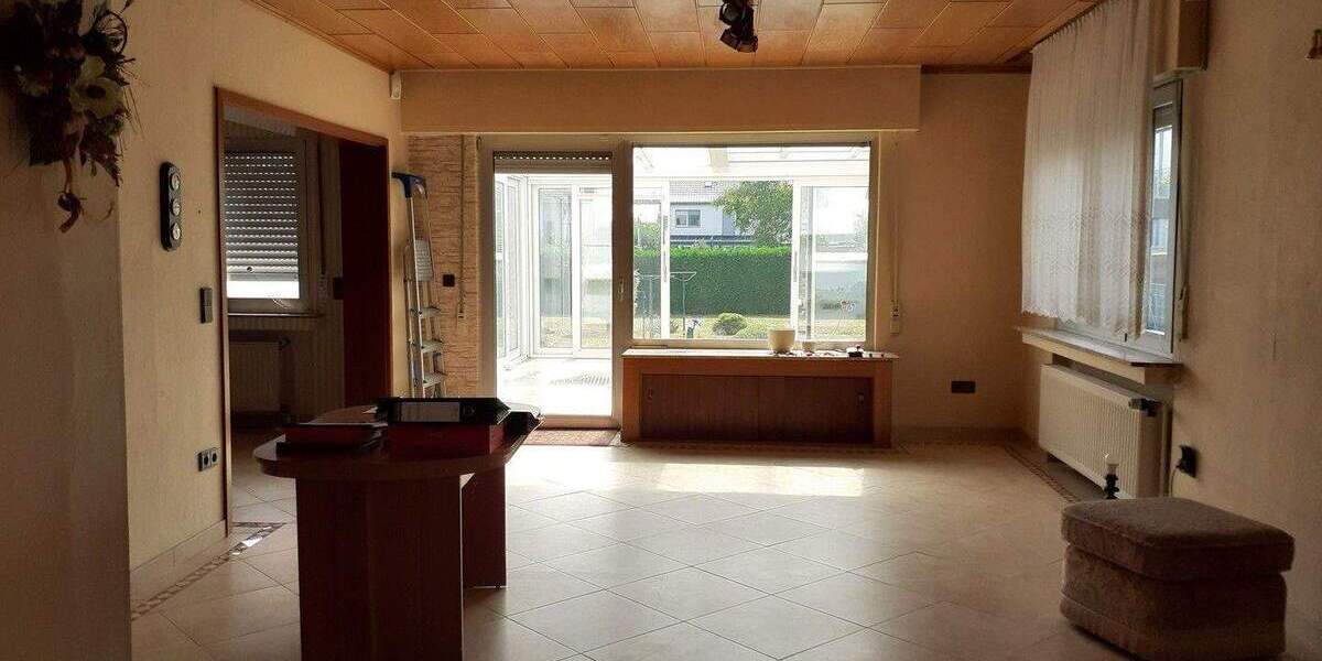 Bungalow Weilerswist - 3 Zimmer, 100 m&sup2;, 375.000&euro; | Angebot:25775559