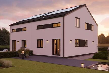 Haus Erftstadt - 3 Zimmer, 115 m&sup2;, 1.559&euro; | Angebot:23870842