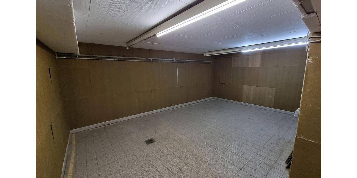 Gewerbeobjekt Leverkusen Alkenrath - 360&euro; | Angebot:23526928