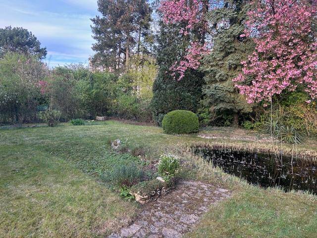 Einfamilienhaus Sankt Augustin Mülldorf - 6 Zimmer, 180 m&sup2;, 750.000&euro; | Angebot:26093078