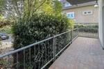Einfamilienhaus Bonn Ippendorf - 1 Zimmer, 170.000&euro; | Angebot:26156431