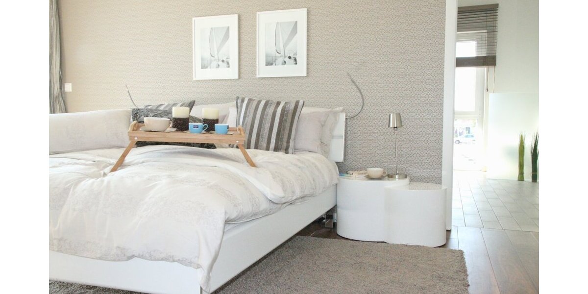 Ihr individuelles Einfamilienhaus - flexibel geplant und hochwertig gebaut! - Einfamilienhaus Nideggen | Angebot:27350382