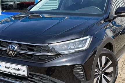 VW Taigo 71.400 km 19.450 &euro; Kerpen-Sindorf 50170