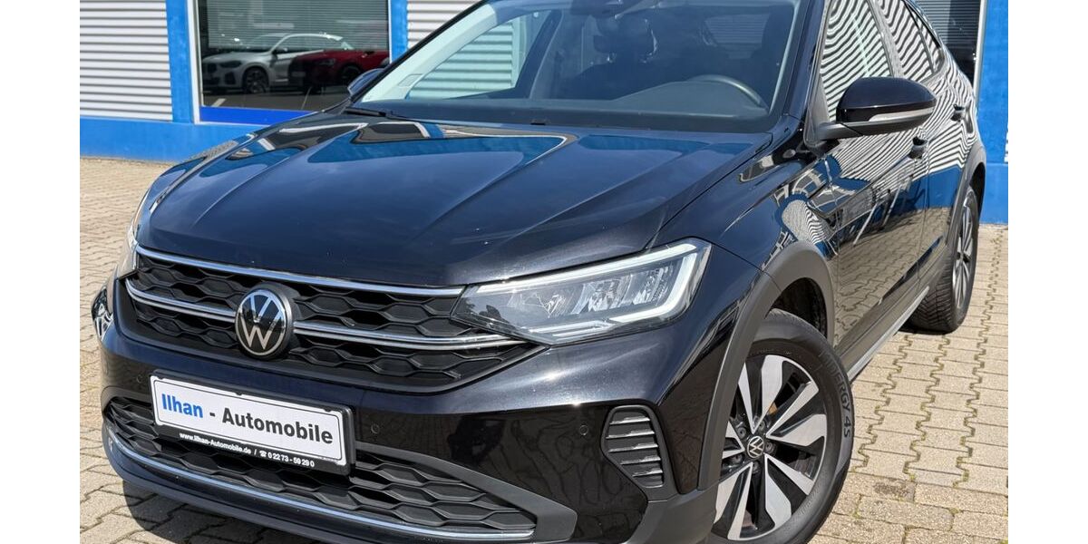 VW Taigo 71.400 km 19.450 &euro; Kerpen-Sindorf 50170