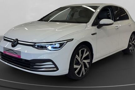 VW Golf 21.537 km 26.980 &euro; Bonn 53119