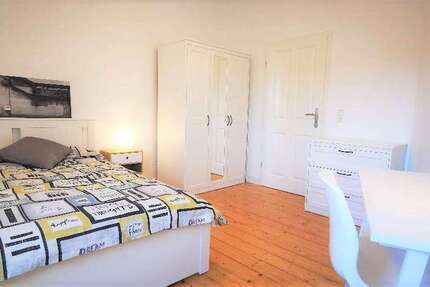 Zimmer Bonn Südstadt - 830&euro; | Angebot:13800282