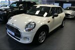Mini ONE Salt 93.020 km 9.980 &euro; Euskirchen 53881