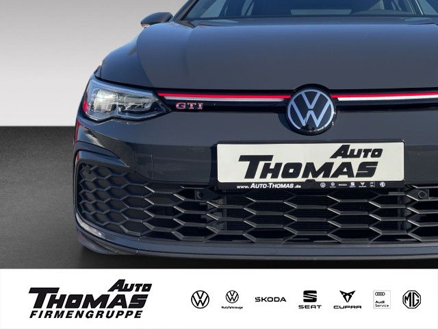 VW Golf 33.075 km 30.600 &euro; Bornheim 53332