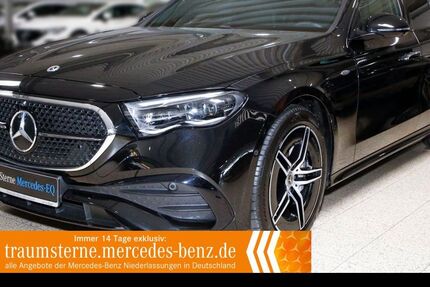 Mercedes-Benz E 300 17.566 km 55.980 &euro; Köln 51149