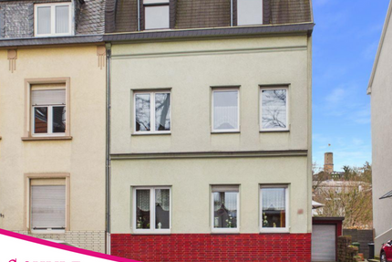 Haus Bonn Bad Godesberg - 8 Zimmer, 207 m&sup2;, 589.800&euro; | Angebot:25399731