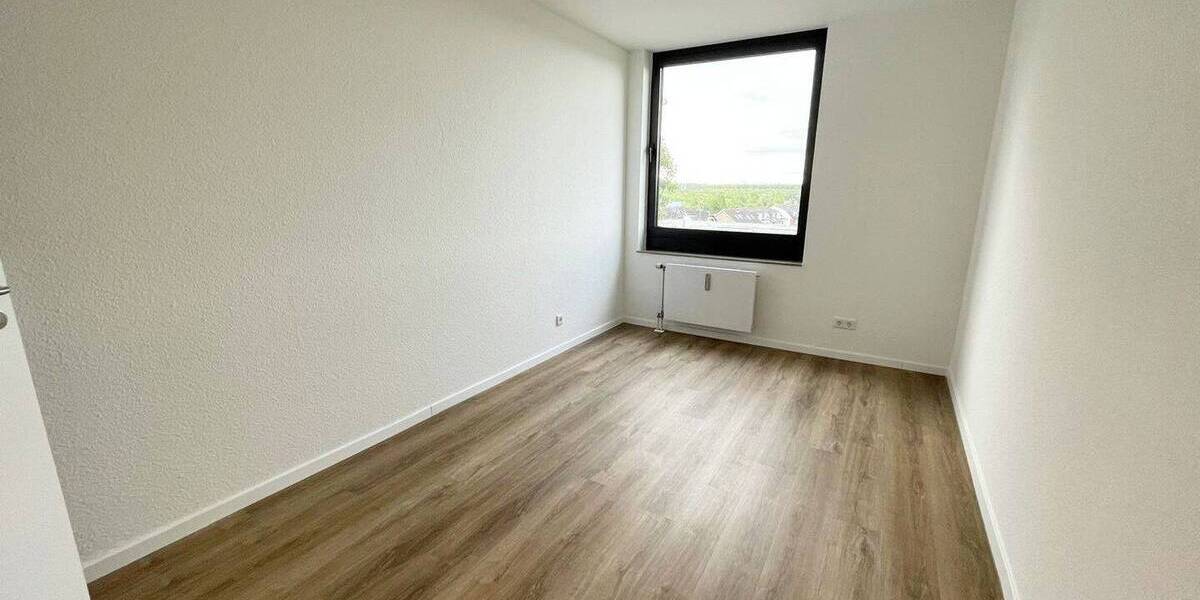Etagenwohnung Köln Urbach - 3 Zimmer, 82 m&sup2;, 1.120&euro; | Angebot:26879047