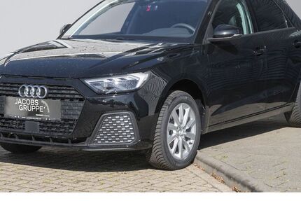 Audi A1 3.333 km 27.210 &euro; Düren 52351