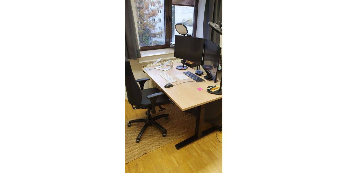 Gewerbeobjekt Köln Neustadt-Nord - 350&euro; | Angebot:25754897