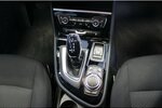 BMW 218 Gran Tourer Aut. Advantage 66.530 km 21.480 &euro; Euskirchen 53881
