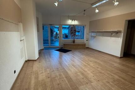 Gewerbeobjekt Niederkassel - 1.080&euro; | Angebot:25022931