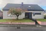 Einfamilienhaus Mechernich - 7 Zimmer, 244 m&sup2;, 539.000&euro; | Angebot:27080316