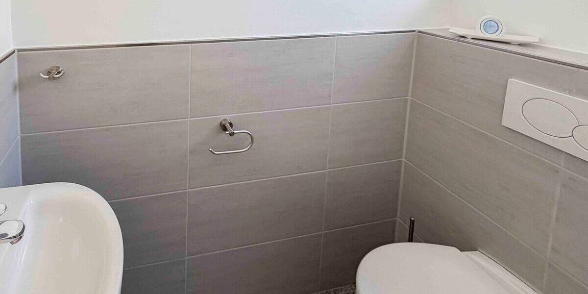Doppelhaushälfte Köln Wahnheide - 4 Zimmer, 145 m&sup2;, 689.000&euro; | Angebot:26617002