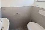 Doppelhaushälfte Köln Wahnheide - 4 Zimmer, 145 m&sup2;, 689.000&euro; | Angebot:26617002