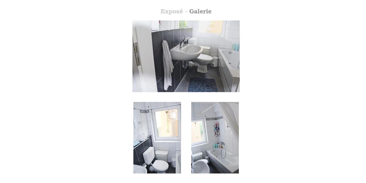 Etagenwohnung Pulheim - 4 Zimmer, 114 m&sup2;, 259.000&euro; | Angebot:25943164