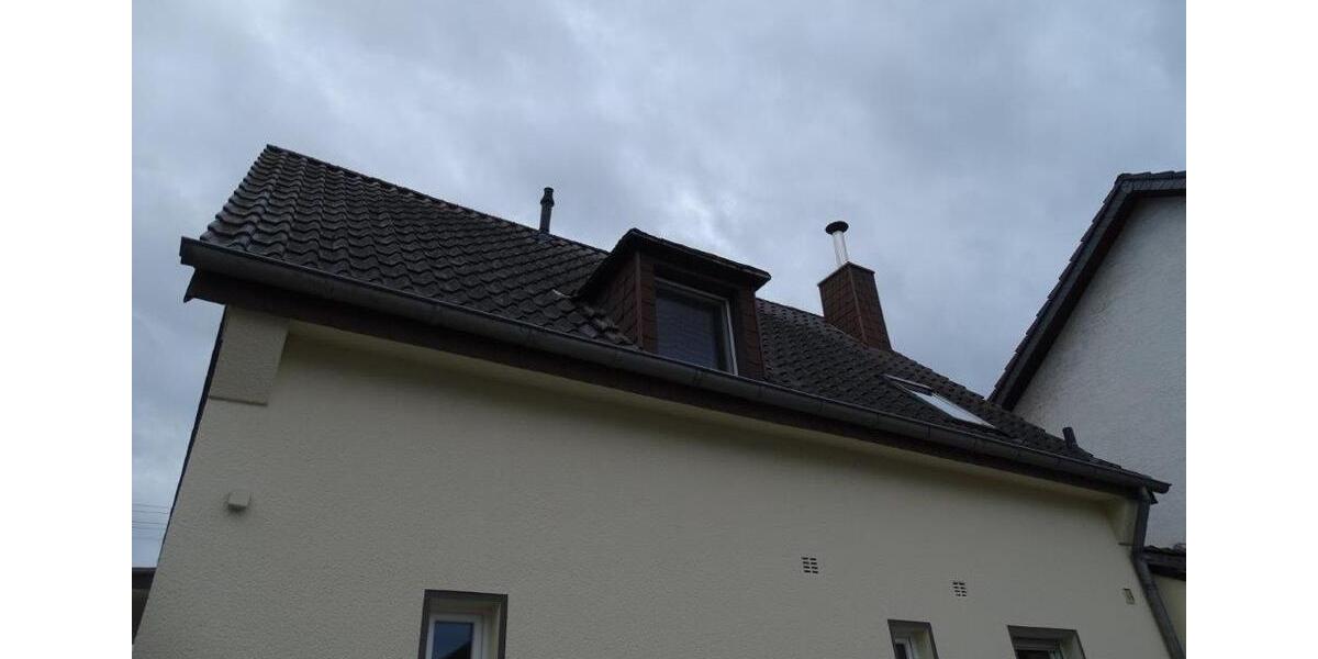 Einfamilienhaus Troisdorf Bergheim - 4 Zimmer, 90 m&sup2;, 345.000&euro; | Angebot:26664621