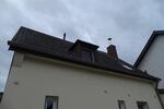 Einfamilienhaus Troisdorf Bergheim - 4 Zimmer, 90 m&sup2;, 345.000&euro; | Angebot:26664621