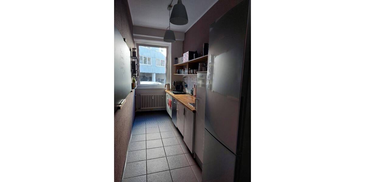 Gewerbeobjekt Köln Altstadt-Nord - 280&euro; | Angebot:25891532