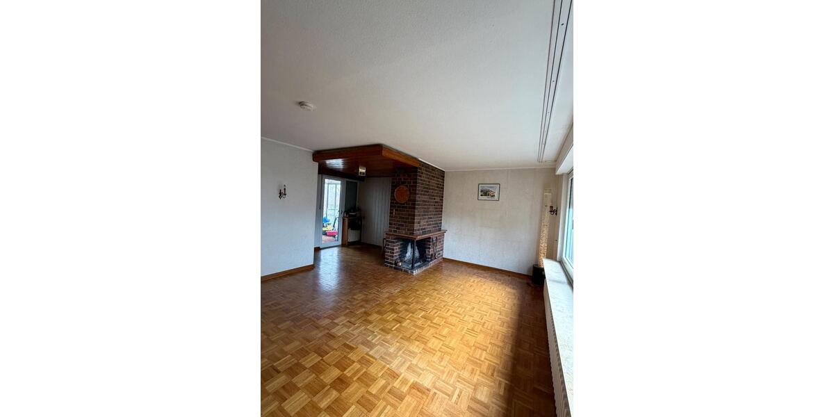 Einfamilienhaus Sankt Augustin - 4 Zimmer, 92 m&sup2;, 405.000&euro; | Angebot:25580075