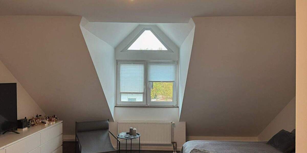 Einfamilienhaus Bonn Tannenbusch - 6 Zimmer, 126 m&sup2;, 548.000&euro; | Angebot:25730045