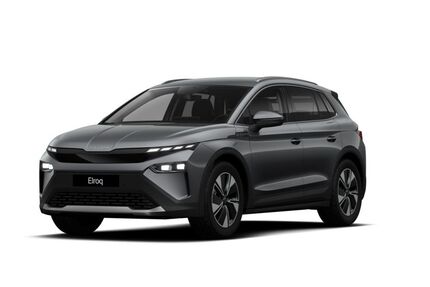 Skoda Elroq 1.009 km 41.480 &euro; Leverkusen 51379