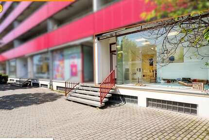 Gewerbeobjekt Sankt Augustin - 65.000&euro; | Angebot:25522758