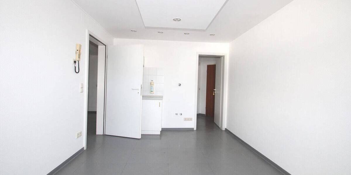 Gewerbeobjekt Troisdorf / Sieglar Sieglar - 1.479&euro; | Angebot:25665929