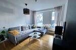 Etagenwohnung Köln Innenstadt - 2 Zimmer, 56 m&sup2;, 770&euro; | Angebot:25228918