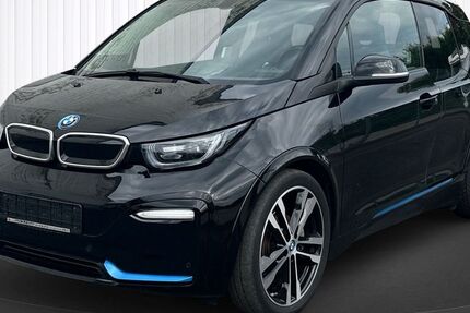 BMW i3 66.155 km 19.890 &euro; Köln 51069