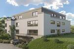 Etagenwohnung Bonn Schweinheim - 4 Zimmer, 139 m&sup2;, 979.000&euro; | Angebot:26629428