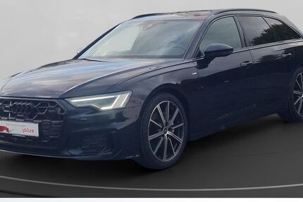 Audi A6 29.454 km 55.440 &euro; Euskirchen 53879