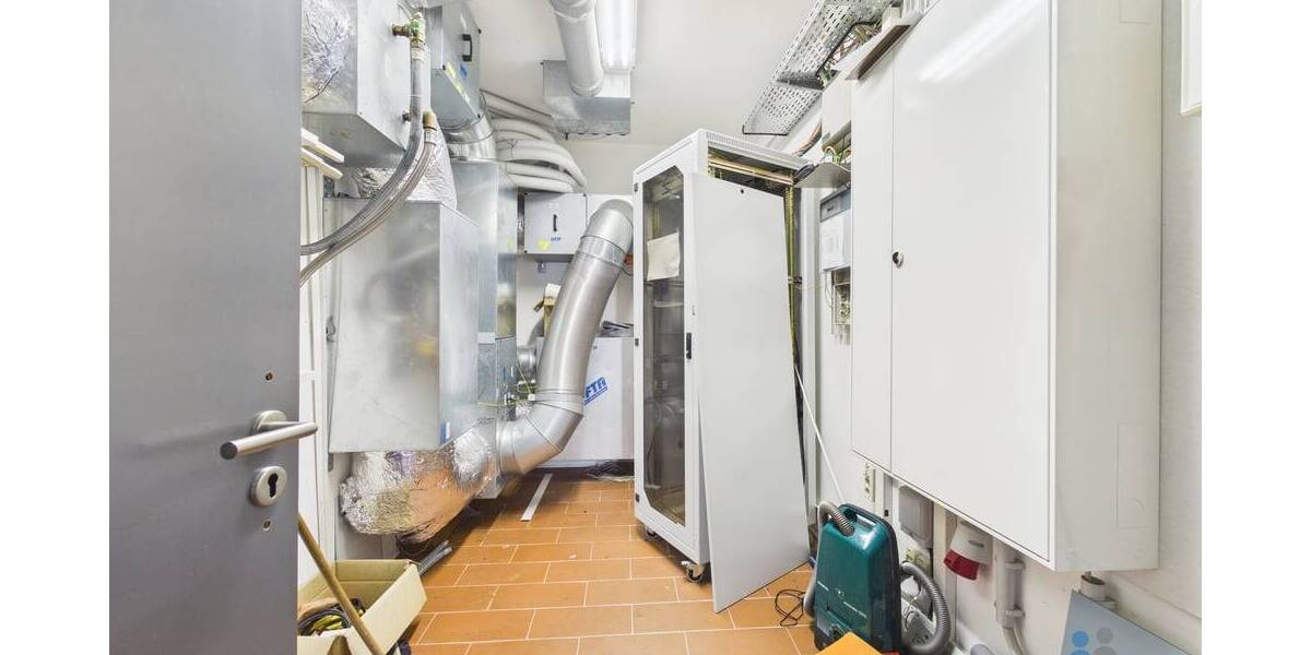 Gewerbeobjekt Erftstadt Lechenich - 525.000&euro; | Angebot:26112026