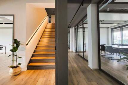 Gewerbeobjekt Köln Bilderstöckchen - 1.600&euro; | Angebot:25862958