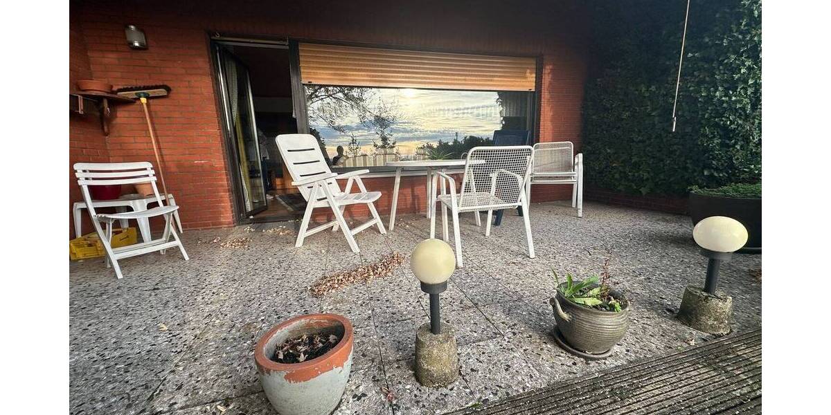 Einfamilienhaus Merzenich - 4 Zimmer, 125 m&sup2;, 399.000&euro; | Angebot:25692122