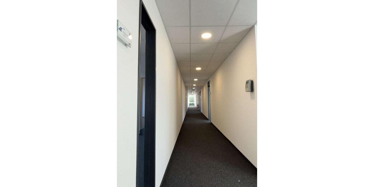 Gewerbeobjekt Köln Lindenthal - 3.850&euro; | Angebot:23526921