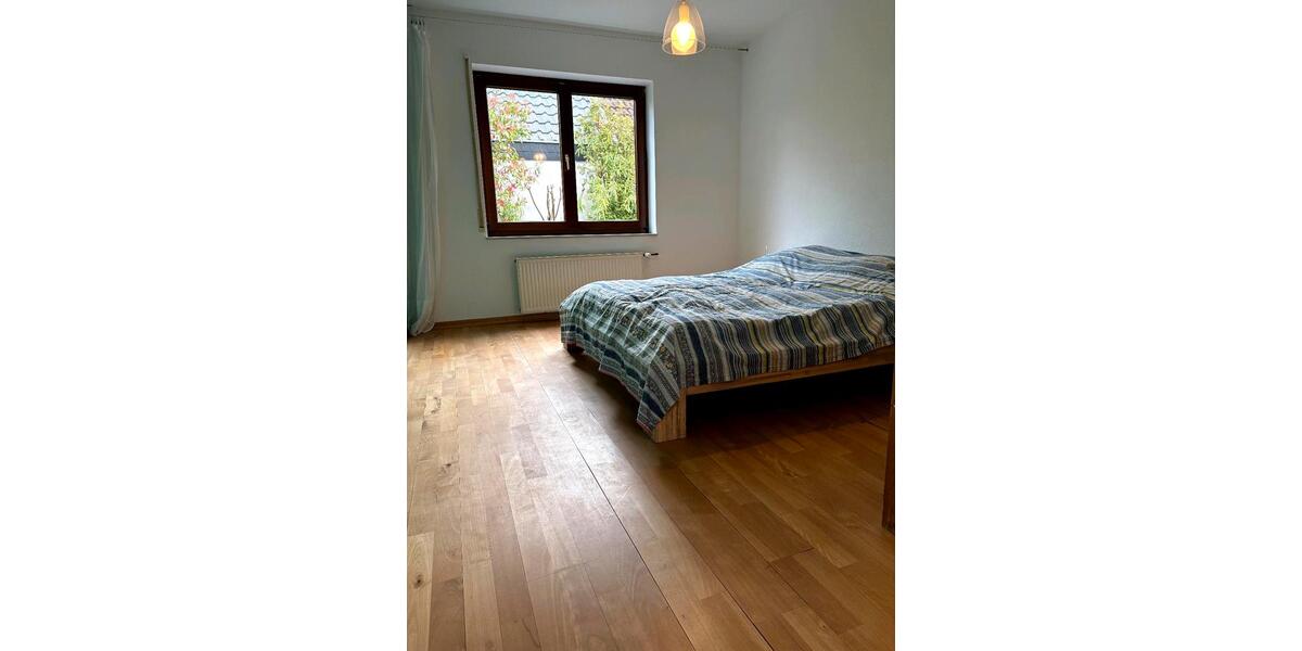 Einfamilienhaus Rheinbach - 7 Zimmer, 176 m&sup2;, 682.000&euro; | Angebot:25961796