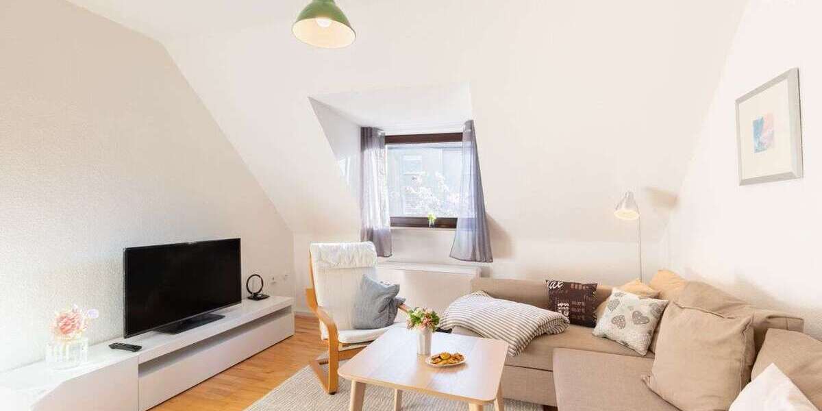 Zimmer Köln Mülheim - 2 Zimmer, 1.600&euro; | Angebot:24985721