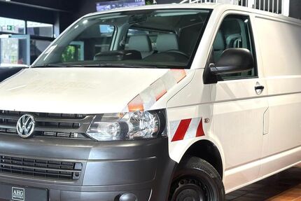 VW T5 Transporter 199.698 km 15.790 &euro; Bonn 53177