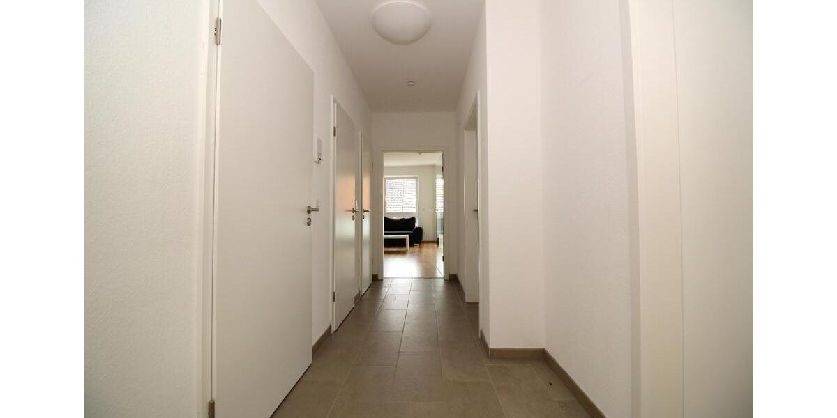 Erdgeschoßwohnung Troisdorf Altenrath - 3 Zimmer, 92 m&sup2;, 1.150&euro; | Angebot:24541418