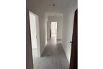 Etagenwohnung Swisttal - 3 Zimmer, 75 m&sup2;, 980&euro; | Angebot:26636719