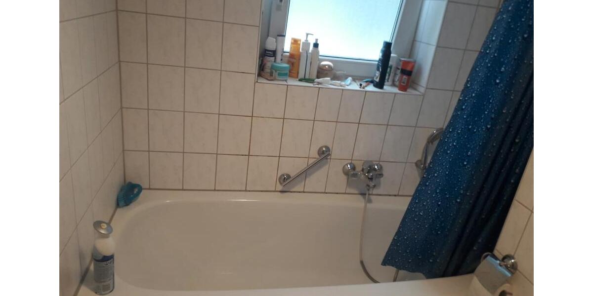 Etagenwohnung Köln Kalk - 2 Zimmer, 50 m&sup2;, 1.050&euro; | Angebot:25908420