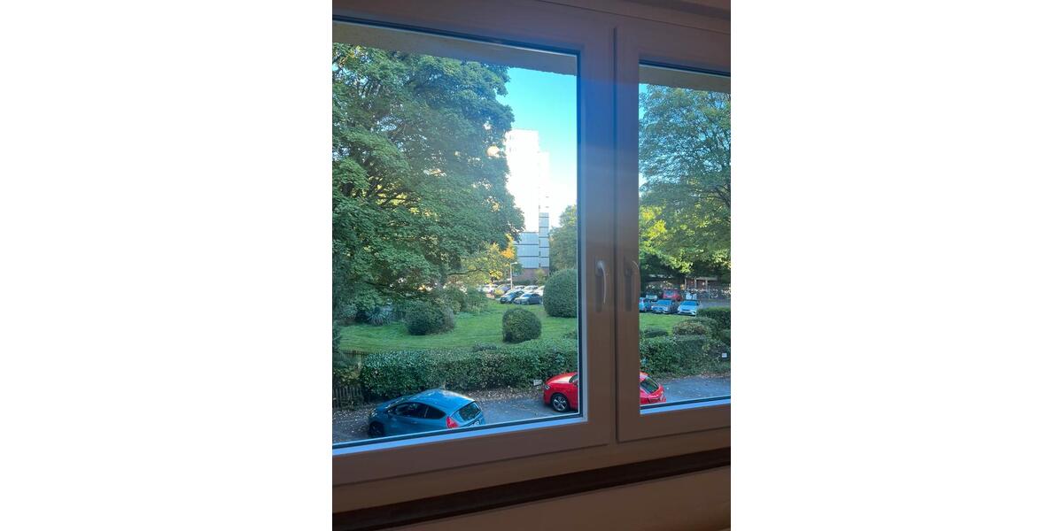 Etagenwohnung Köln Nippes - 1 Zimmer, 14 m&sup2;, 750&euro; | Angebot:25964951