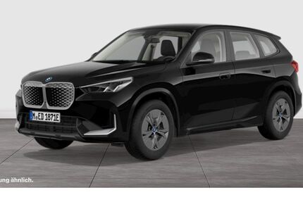 BMW iX1 15.914 km 35.350 &euro; Köln Süd 50968