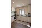 Einfamilienhaus Niederzier Huchem-Stammeln - 4 Zimmer, 112 m&sup2;, 545.000&euro; | Angebot:26847663